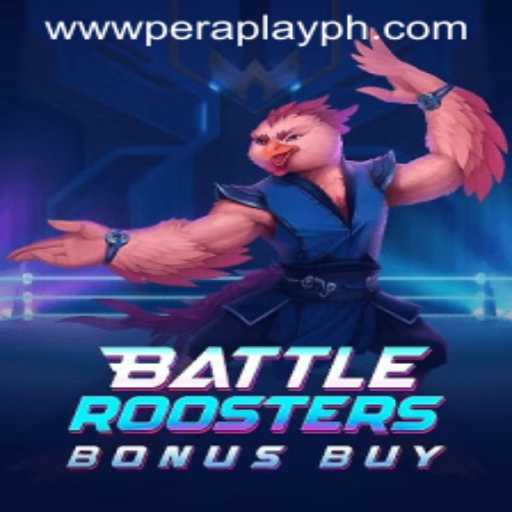 BattleRoostersBonusBuy: A Unique Gaming Experience by PeraPlay