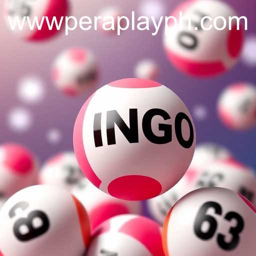 Exploring the Exciting World of Bingo Games with PeraPlay