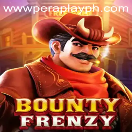 Exploring the Thrills of BountyFrenzy: A Dive into the Gaming World with PeraPlay