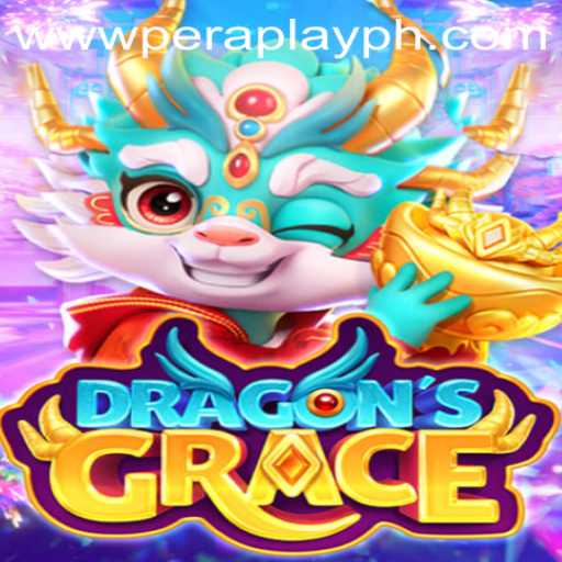 Unveiling the Mystical World of DragonsGrace: A PeraPlay Adventure