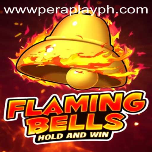 Exploring Flamingbells: A Unique Gaming Experience by PeraPlay