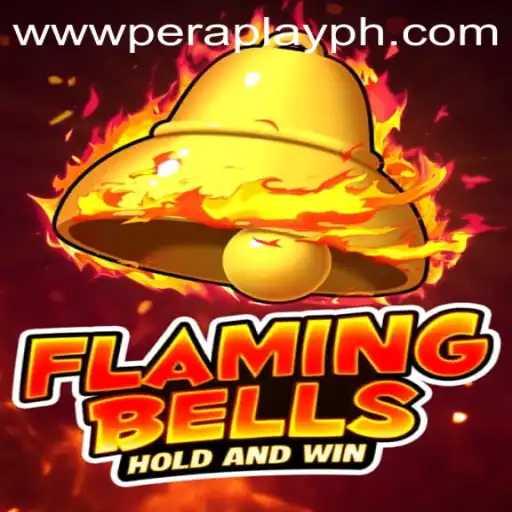 Exploring Flamingbells: A Unique Gaming Experience by PeraPlay