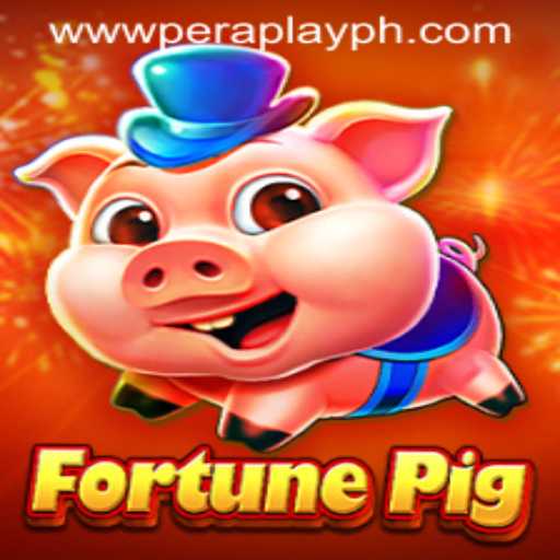 Exploring the Exciting World of FortunePig and PeraPlay: A Comprehensive Guide