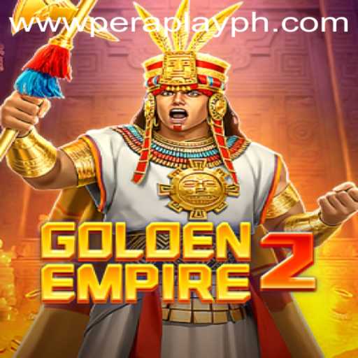 Exploring GoldenEmpire2: A New Era of Gaming with PeraPlay