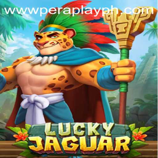 LuckyJaguar Game: Dive into the Thrilling World of PeraPlay