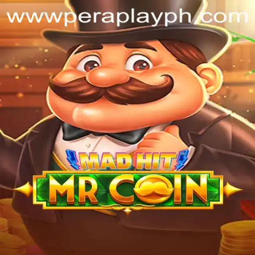 MadHitMrCoin: Exploring the PeraPlay Phenomenon