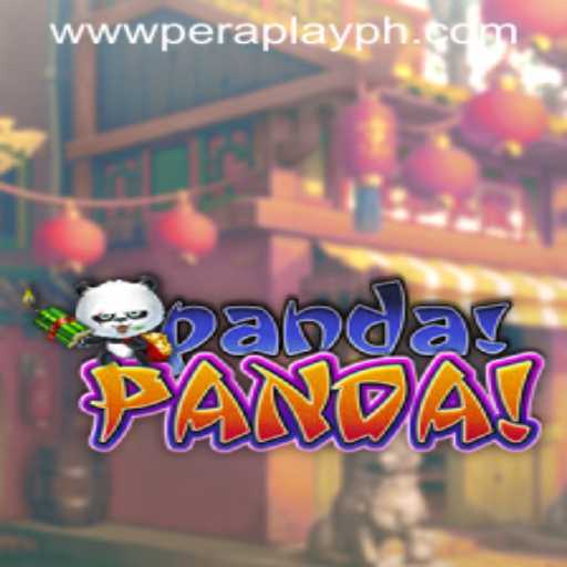 PandaPanda: A Thrilling Adventure in the World of PeraPlay