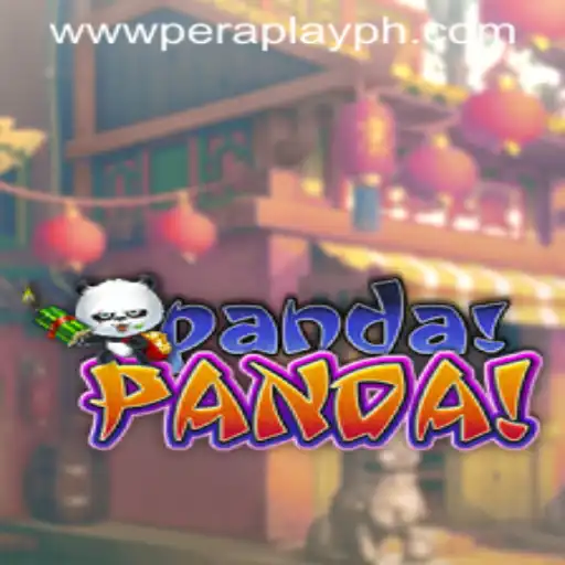 PandaPanda: A Thrilling Adventure in the World of PeraPlay