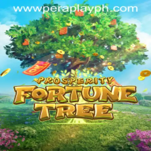 ProsperityFortuneTree: A Closer Look at the Exciting Game from PeraPlay