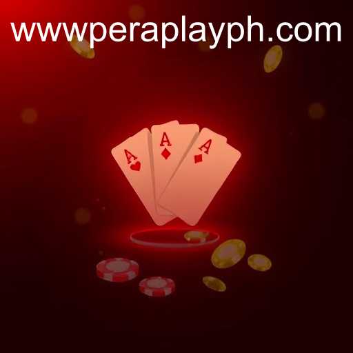 Exploring Responsible Gambling with PeraPlay