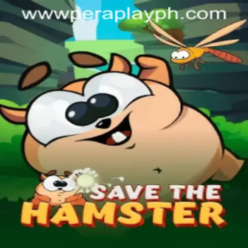 An In-Depth Look at SavetheHamster and the Influence of PeraPlay