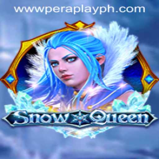 Enter the World of SnowQueen: A Captivating Gaming Experience Powered by PeraPlay