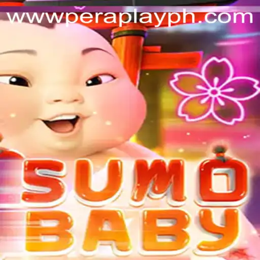 Dive into the Thrilling World of SumoBaby on PeraPlay