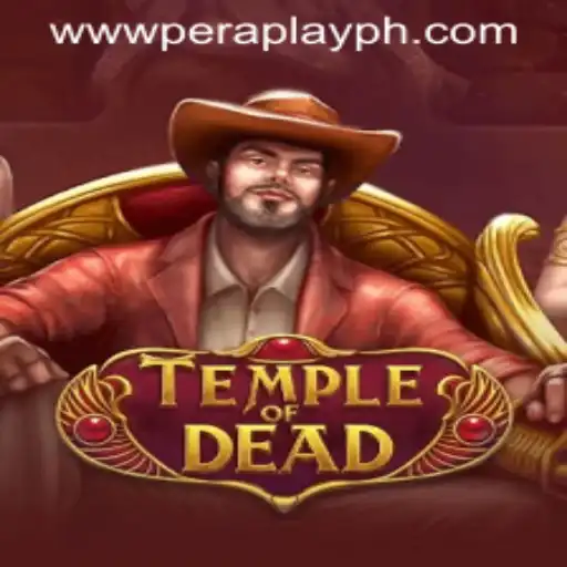 Exploring the Mystical Realms of TempleofDead: A Gaming Adventure