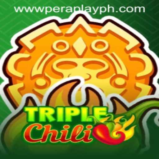 Discover the Exciting World of TripleChili on PeraPlay