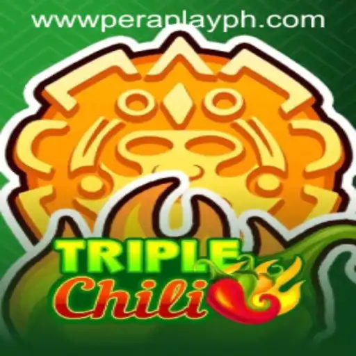 Discover the Exciting World of TripleChili on PeraPlay