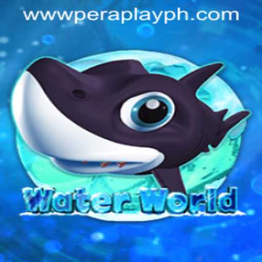 Dive into WaterWorld: A Thrilling New Game with PeraPlay