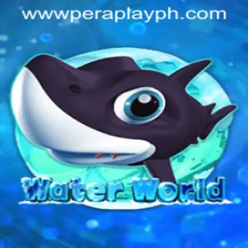 Dive into WaterWorld: A Thrilling New Game with PeraPlay