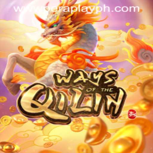 Unveiling the Mystique of WaysoftheQilin with PeraPlay