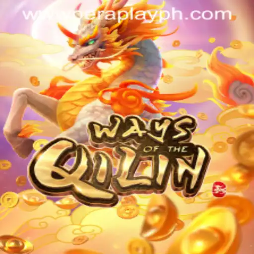 Unveiling the Mystique of WaysoftheQilin with PeraPlay