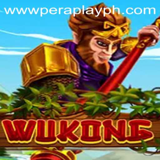 Discover the Exciting World of Wukong: The PeraPlay Phenomenon
