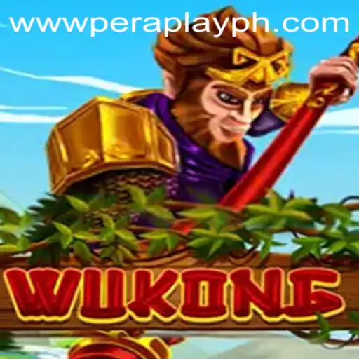 Discover the Exciting World of Wukong: The PeraPlay Phenomenon