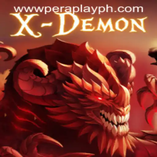 Discover the Thrilling World of XDemon: A Deep Dive into Gameplay and Rules